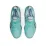 Кросівки Asics Solution Speed FF 2 clear бірюзовий (40) 8.5 1042A136-403 40 - 3 Кросівки Asics Solution Speed FF 2 clear бірюзовий (40) 8.5 1042A136-403 40 - 3 - Robinzon.ua