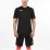 Футболка Joma COMBI чорний Чол XS 100052.100 XS - 1 Футболка Joma COMBI чорний Чол XS 100052.100 XS - 1 - Robinzon.ua
