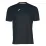 Футболка Joma COMBI чорний Чол XS 100052.100 XS Футболка Joma COMBI чорний Чол XS 100052.100 XS - Robinzon.ua
