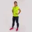 Футболка Joma ELITE IX SHORT SLEEVE T-SHIRT жовтий XS 901647.067 XS - 3 Футболка Joma ELITE IX SHORT SLEEVE T-SHIRT жовтий XS 901647.067 XS - 3 - Robinzon.ua