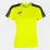 Футболка женская Joma ACADEMY т.желтый S 901141.061 S Футболка женская Joma ACADEMY т.желтый S 901141.061 S - Robinzon.ua