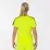 Футболка женская Joma ACADEMY т.желтый S 901141.061 S - 2 Футболка женская Joma ACADEMY т.желтый S 901141.061 S - 2 - Robinzon.ua