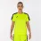Футболка женская Joma ACADEMY т.желтый S 901141.061 S - 1 Футболка женская Joma ACADEMY т.желтый S 901141.061 S - 1 - Robinzon.ua