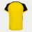 Футболка жіноча Joma SUPERNOVA II жовтий M 901066.901 M - 1 - Robinzon.ua