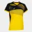 Футболка жіноча Joma SUPERNOVA II жовтий M 901066.901 M - Robinzon.ua