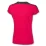 Футболка жіноча Joma SPIKE малиновий XS 900240.510 XS - 1 Футболка жіноча Joma SPIKE малиновий XS 900240.510 XS - 1 - Robinzon.ua