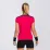 Футболка жіноча Joma SPIKE малиновий XS 900240.510 XS - 3 Футболка жіноча Joma SPIKE малиновий XS 900240.510 XS - 3 - Robinzon.ua