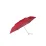 Зонт механический ALU DROP S RED - Robinzon.ua