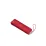 Зонт механический ALU DROP S RED - 1 - Robinzon.ua