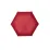Зонт механический ALU DROP S RED - 2 - Robinzon.ua