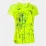 Футболка Joma ELITE IX SHORT SLEEVE T-SHIRT жовтий M 901647.067 M - Robinzon.ua