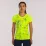 Футболка Joma ELITE IX SHORT SLEEVE T-SHIRT жовтий M 901647.067 M - 1 - Robinzon.ua