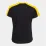 Футболка Joma ECO CHAMPIONSHIP SHORT SLEEVE T-SHIRT черный,желтый M 901690.109 M - 1 Футболка Joma ECO CHAMPIONSHIP SHORT SLEEVE T-SHIRT черный,желтый M 901690.109 M - 1 - Robinzon.ua
