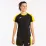 Футболка Joma ECO CHAMPIONSHIP SHORT SLEEVE T-SHIRT черный,желтый M 901690.109 M - 2 Футболка Joma ECO CHAMPIONSHIP SHORT SLEEVE T-SHIRT черный,желтый M 901690.109 M - 2 - Robinzon.ua