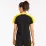 Футболка Joma ECO CHAMPIONSHIP SHORT SLEEVE T-SHIRT черный,желтый M 901690.109 M - 3 Футболка Joma ECO CHAMPIONSHIP SHORT SLEEVE T-SHIRT черный,желтый M 901690.109 M - 3 - Robinzon.ua