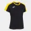 Футболка Joma ECO CHAMPIONSHIP SHORT SLEEVE T-SHIRT черный,желтый M 901690.109 M Футболка Joma ECO CHAMPIONSHIP SHORT SLEEVE T-SHIRT черный,желтый M 901690.109 M - Robinzon.ua