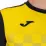 Футболка Joma FLAG II T-SHIRT BLACK-YELLOW S/S чорний,жовтий S 101465BV.109 S - 2 - Robinzon.ua