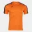 Футболка Joma ACADEMY III помаранчевий XS 101656.881 XS Футболка Joma ACADEMY III помаранчевий XS 101656.881 XS - Robinzon.ua