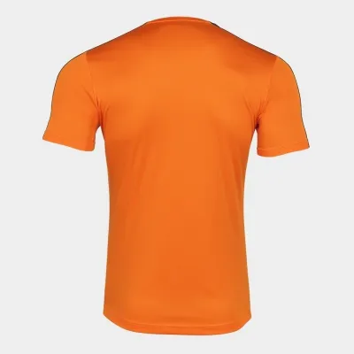 Футболка Joma ACADEMY III помаранчевий XS 101656.881 XS - 1 - Robinzon.ua