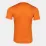 Футболка Joma ACADEMY III помаранчевий XS 101656.881 XS - 1 Футболка Joma ACADEMY III помаранчевий XS 101656.881 XS - 1 - Robinzon.ua