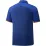 Чоловіча Футболка MIZUNO Shadow Tee Mazarine синій (M) K2GA0510-21 M - 1 - Robinzon.ua