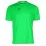 Футболка Joma COMBI салатовий Чол S 100052.020 S - Robinzon.ua
