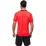 Футболка чол. Asics MEN MATCH GRAPHIC SS TOP червоний (M) 2041A170-602 M - 3 Футболка чол. Asics MEN MATCH GRAPHIC SS TOP червоний (M) 2041A170-602 M - 3 - Robinzon.ua