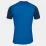 Футболка Joma HISPA IV синій 4XL 102852.703 4XL - 1 - Robinzon.ua