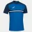 Футболка Joma HISPA IV синій 4XL 102852.703 4XL - Robinzon.ua