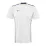 Чоловіча Футболка MIZUNO Hex Rect Tee білий/синій (M) 62EA7002-71 M Чоловіча Футболка MIZUNO Hex Rect Tee білий/синій (M) 62EA7002-71 M - Robinzon.ua