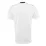 Чоловіча Футболка MIZUNO Hex Rect Tee білий/синій (M) 62EA7002-71 M - 1 Чоловіча Футболка MIZUNO Hex Rect Tee білий/синій (M) 62EA7002-71 M - 1 - Robinzon.ua