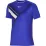 Мужская Футболка MIZUNO Shadow Graphic Tee фиолетовый (L) 62GA2002-01 L - Robinzon.ua
