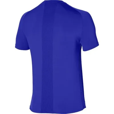 Мужская Футболка MIZUNO Shadow Graphic Tee фиолетовый (L) 62GA2002-01 L - 1 - Robinzon.ua
