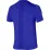 Мужская Футболка MIZUNO Shadow Graphic Tee фиолетовый (L) 62GA2002-01 L - 1 - Robinzon.ua