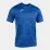 Чоловіча футболка Joma GRAFITY синій XS 101328.703 XS - Robinzon.ua