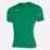 Чоловіча футболка Joma RACE зелений S-M 101026.450 S-M - Robinzon.ua