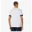 Чоловіча Футболка Asics COURT SS TOP Білий M (2041A255-102 M) - 1 - Robinzon.ua