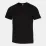 Футболка Joma DESERT SHORT SLEEVE T-SHIRT черный M 101739.100 M Футболка Joma DESERT SHORT SLEEVE T-SHIRT черный M 101739.100 M - Robinzon.ua