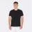 Футболка Joma DESERT SHORT SLEEVE T-SHIRT черный M 101739.100 M - 1 Футболка Joma DESERT SHORT SLEEVE T-SHIRT черный M 101739.100 M - 1 - Robinzon.ua