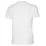 Мужская Футболка MIZUNO Shadow Graphic Tee белый (L) 62GA1503 L - 1 Мужская Футболка MIZUNO Shadow Graphic Tee белый (L) 62GA1503 L - 1 - Robinzon.ua