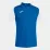 Футболка Joma ACADEMY IV синій S 101968.702 S Футболка Joma ACADEMY IV синій S 101968.702 S - Robinzon.ua