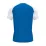 Футболка Joma ACADEMY IV синій S 101968.702 S - 1 Футболка Joma ACADEMY IV синій S 101968.702 S - 1 - Robinzon.ua