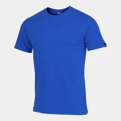 Футболка Joma DESERT синій 3XL 101739.700 3XL - Robinzon.ua