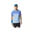 Чоловіча Футболка Asics GAME SS TOP Блакитний M (2041A292-403 M) Чоловіча Футболка Asics GAME SS TOP Блакитний M (2041A292-403 M) - Robinzon.ua