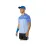 Чоловіча Футболка Asics GAME SS TOP Блакитний M (2041A292-403 M) - 5 Чоловіча Футболка Asics GAME SS TOP Блакитний M (2041A292-403 M) - 5 - Robinzon.ua