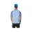 Чоловіча Футболка Asics GAME SS TOP Блакитний M (2041A292-403 M) - 1 Чоловіча Футболка Asics GAME SS TOP Блакитний M (2041A292-403 M) - 1 - Robinzon.ua