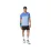 Чоловіча Футболка Asics GAME SS TOP Блакитний M (2041A292-403 M) - 2 Чоловіча Футболка Asics GAME SS TOP Блакитний M (2041A292-403 M) - 2 - Robinzon.ua
