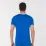 Футболка Joma CITY T-SHIRT ROYAL-WHITE S/S синій,білий L 101546.702 L - 2 - Robinzon.ua