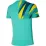 Мужская Футболка MIZUNO Shadow Tee бирюзовый (L) 62GA2001-13 L - 1 Мужская Футболка MIZUNO Shadow Tee бирюзовый (L) 62GA2001-13 L - 1 - Robinzon.ua