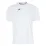 Футболка Мужская JOMA Combi Белый M (100052.200) - Robinzon.ua